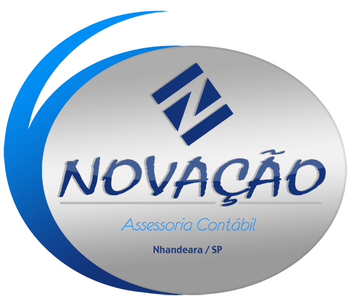 Novaçao assessoria contabil
